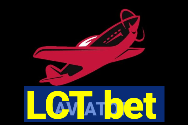 LCT bet